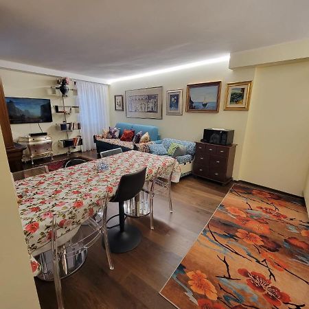 Verona City San Zeno Apartment Εξωτερικό φωτογραφία