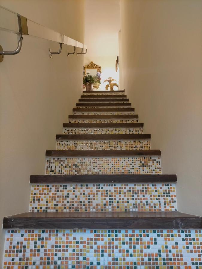 Verona City San Zeno Apartment Εξωτερικό φωτογραφία